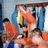 1997 rava jeugddag ajax divers